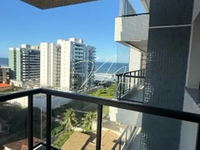 Apartamento 2 quartos e 2 banheiros, à venda, no bairro Nossa Senhora da Vitória em Ilhéus