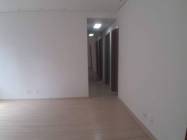 Foto do Apartamento - Apartamento à venda, Planalto, Belo Horizonte. | REALLE SOLUÇÕES IMOBILIÁRIAS INTEGRADAS