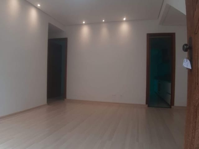 Foto do Apartamento - Apartamento à venda, Planalto, Belo Horizonte. | REALLE SOLUÇÕES IMOBILIÁRIAS INTEGRADAS