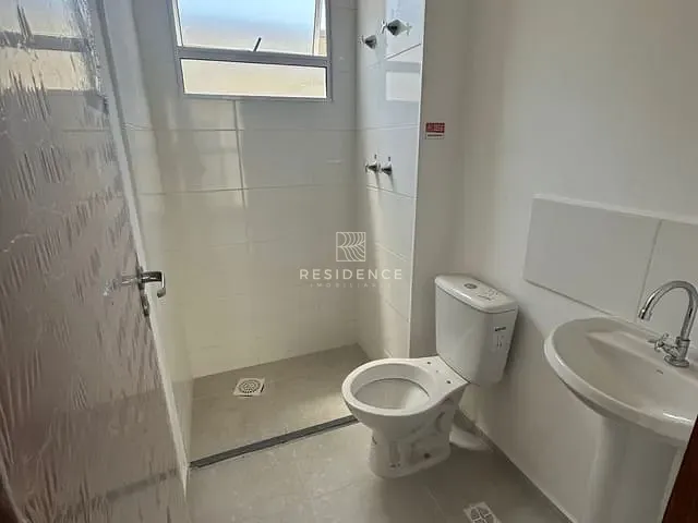 Apartamento 2 quartos e 1 banheiro, à venda, no bairro São Luiz em Volta Redonda