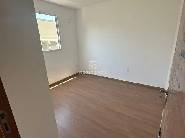 Apartamento 2 quartos e 1 banheiro, à venda, no bairro São Luiz em Volta Redonda