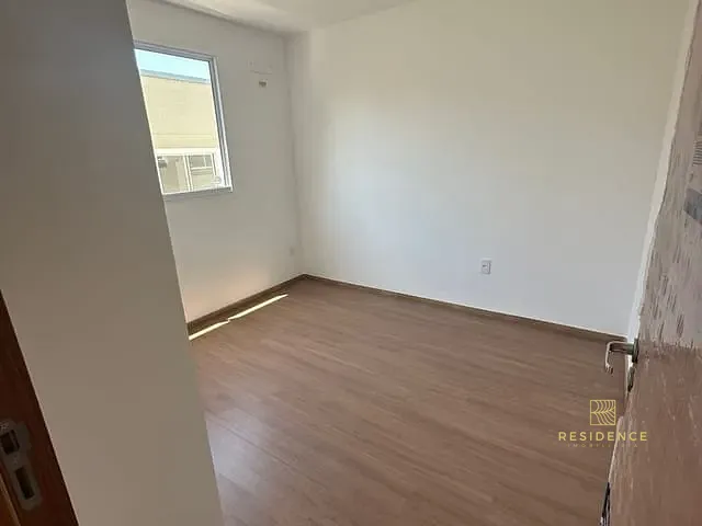 Apartamento 2 quartos e 1 banheiro, à venda, no bairro São Luiz em Volta Redonda