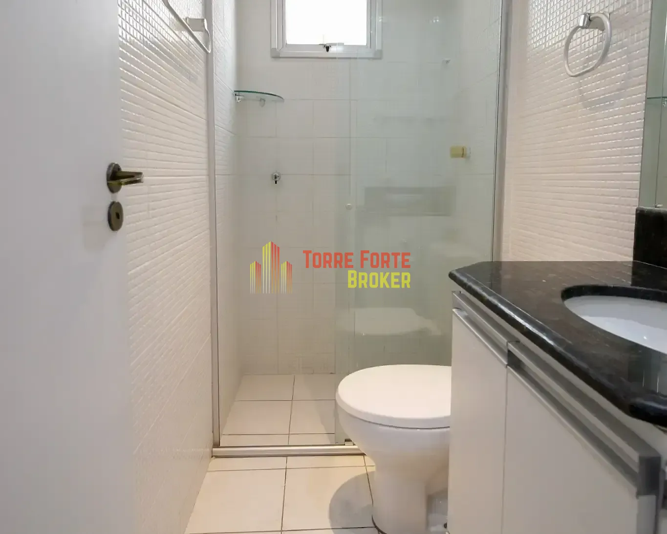 Apartamento, 3 quartos, 90 m² - Foto 9