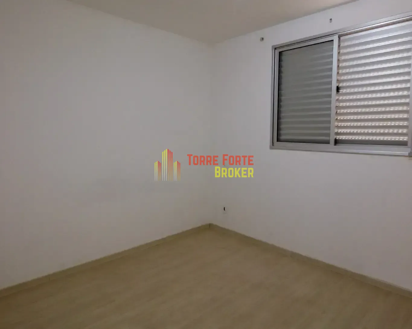 Apartamento, 3 quartos, 90 m² - Foto 10