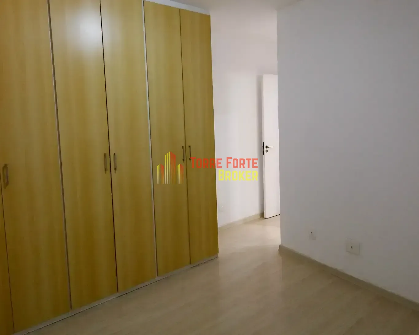 Apartamento, 3 quartos, 90 m² - Foto 8