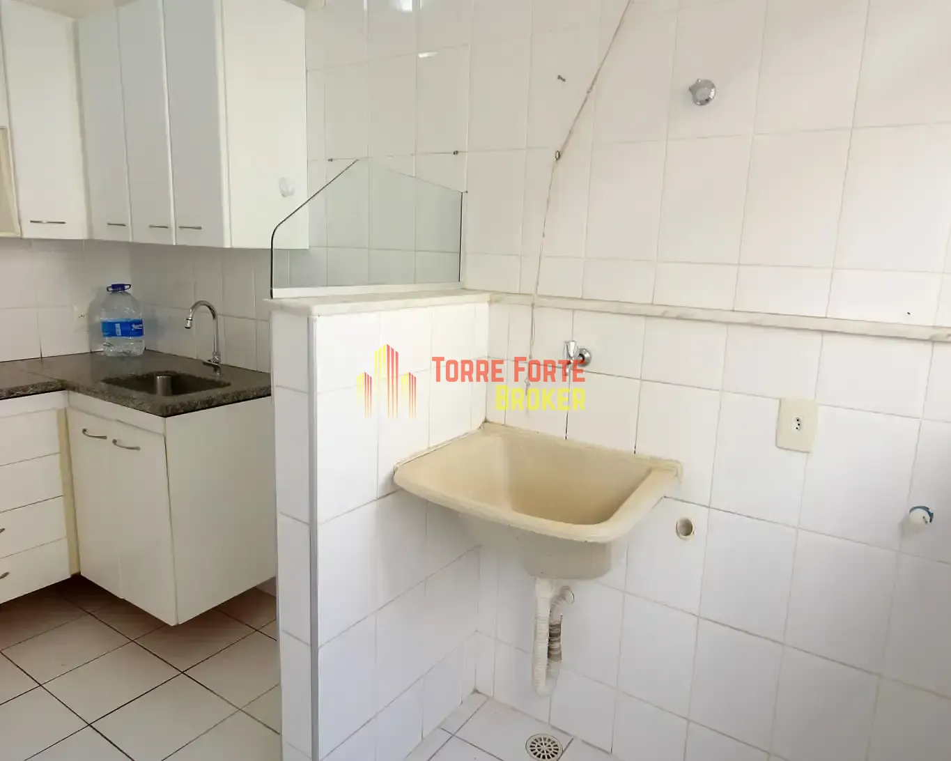 Apartamento, 3 quartos, 90 m² - Foto 5