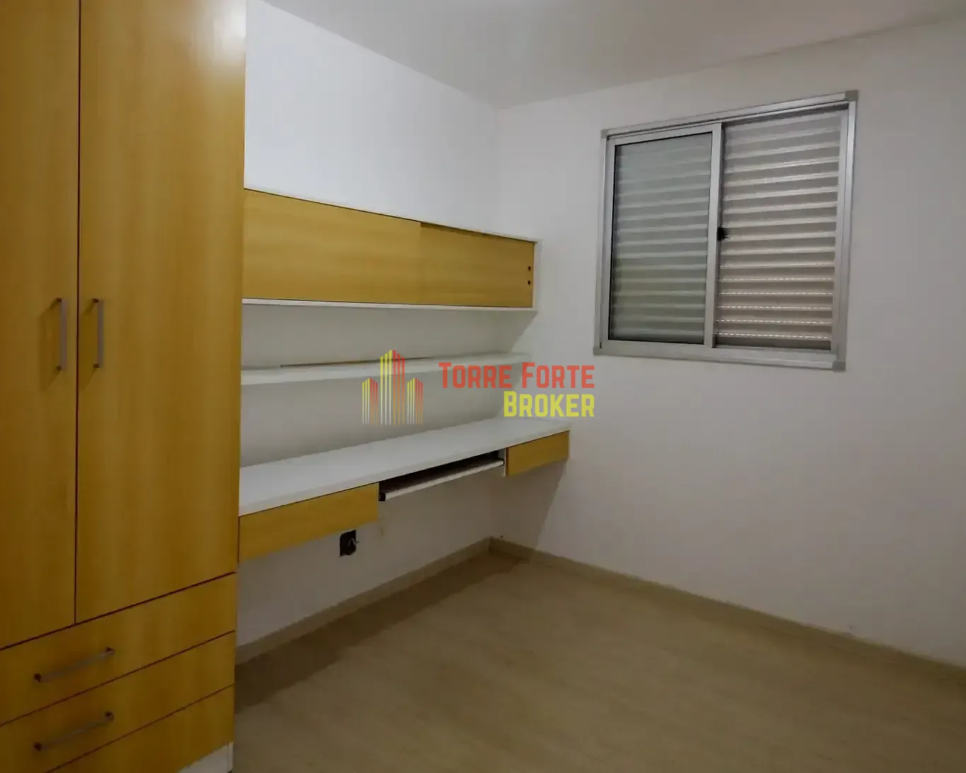 Apartamento, 3 quartos, 90 m² - Foto 6