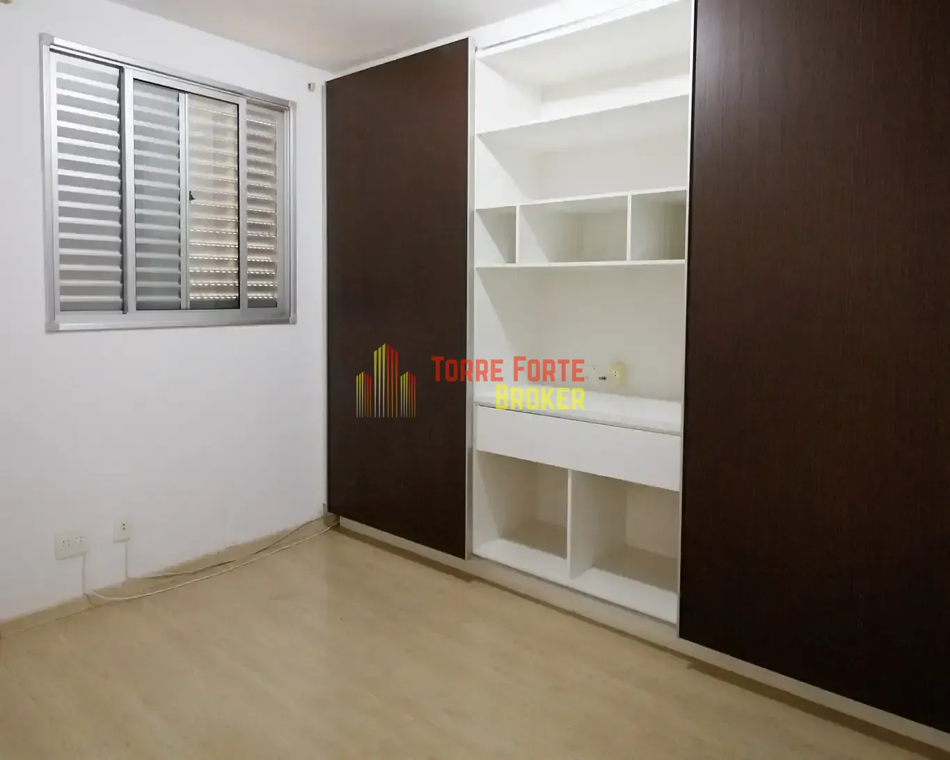 Apartamento, 3 quartos, 90 m² - Foto 7