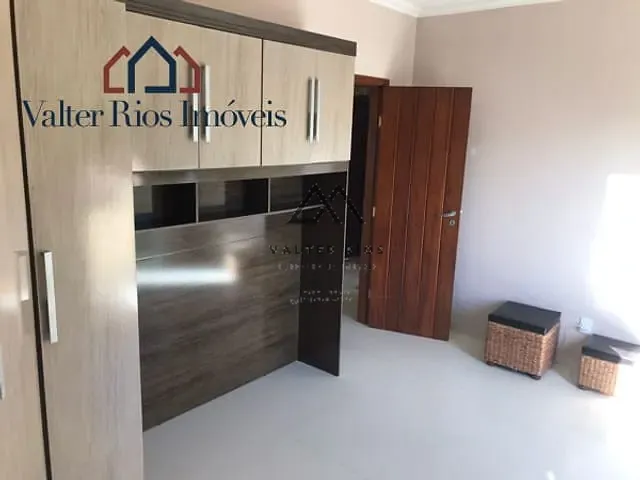 Apartamento 2 quartos e 2 banheiros, à venda ou para alugar, no bairro Jardim Savóia em Ilhéus
