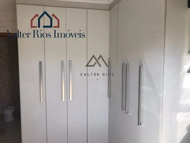 Apartamento 2 quartos e 2 banheiros, à venda ou para alugar, no bairro Jardim Savóia em Ilhéus