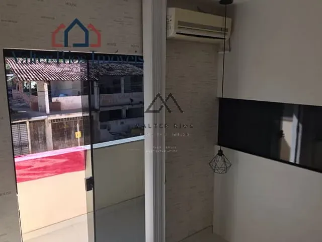 Apartamento 2 quartos e 2 banheiros, à venda ou para alugar, no bairro Jardim Savóia em Ilhéus