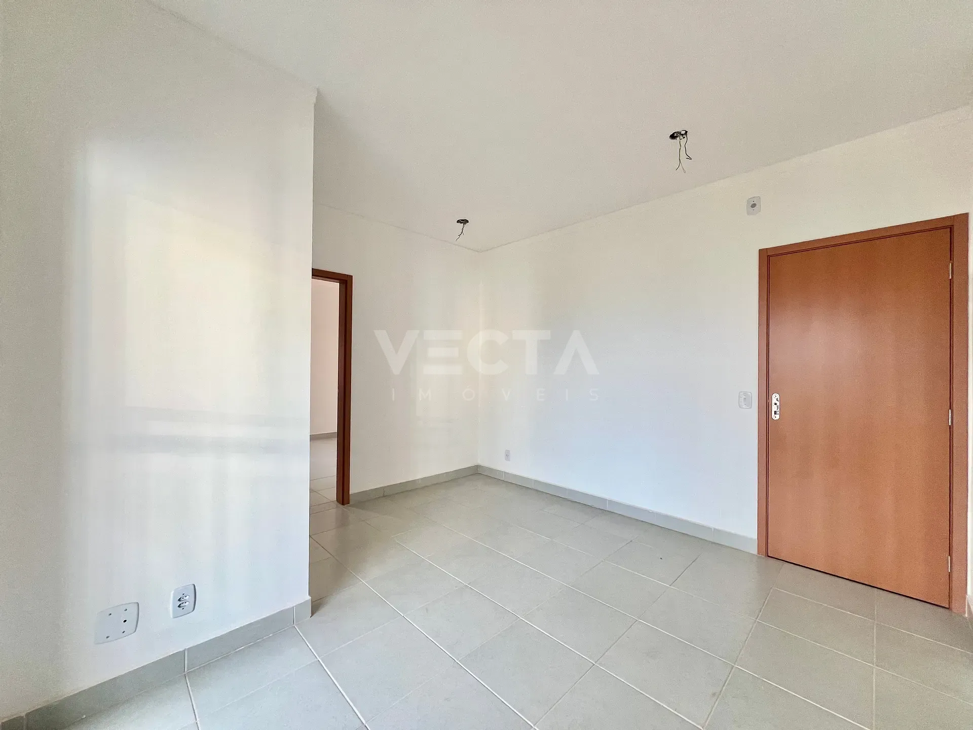 Apartamento, 2 quartos, 49 m² - Foto 4