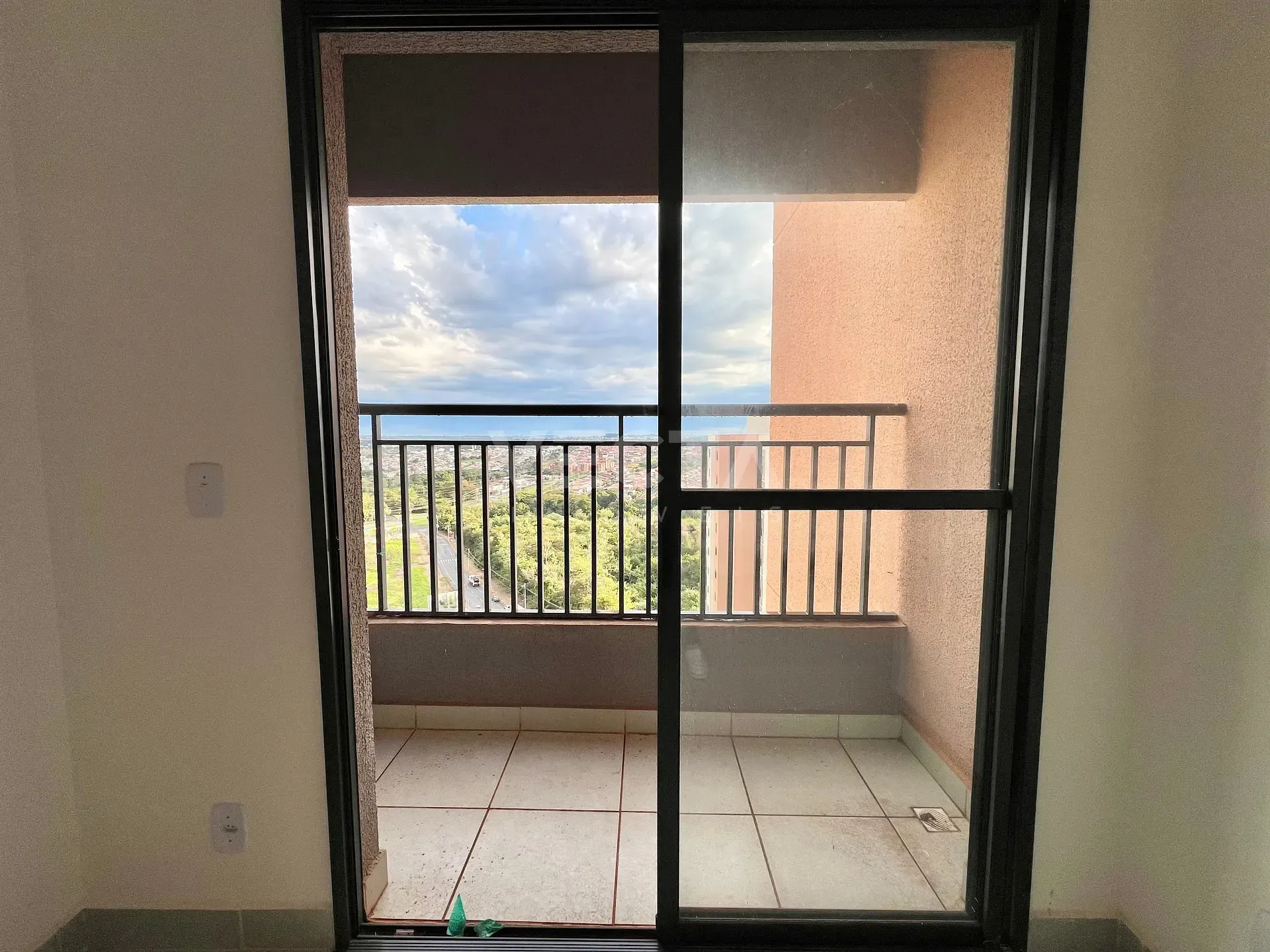 Apartamento, 2 quartos, 49 m² - Foto 5