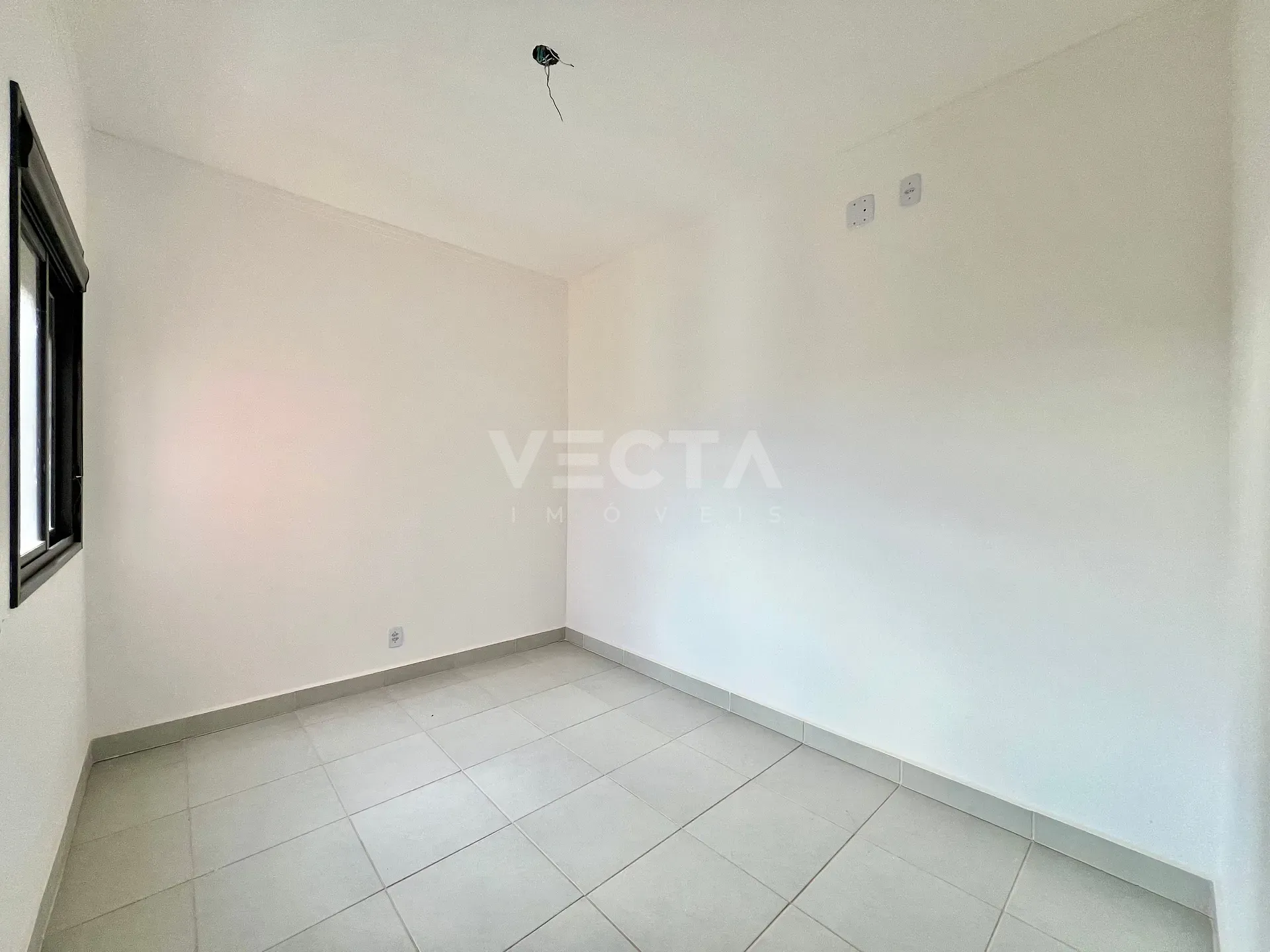 Apartamento, 2 quartos, 49 m² - Foto 7