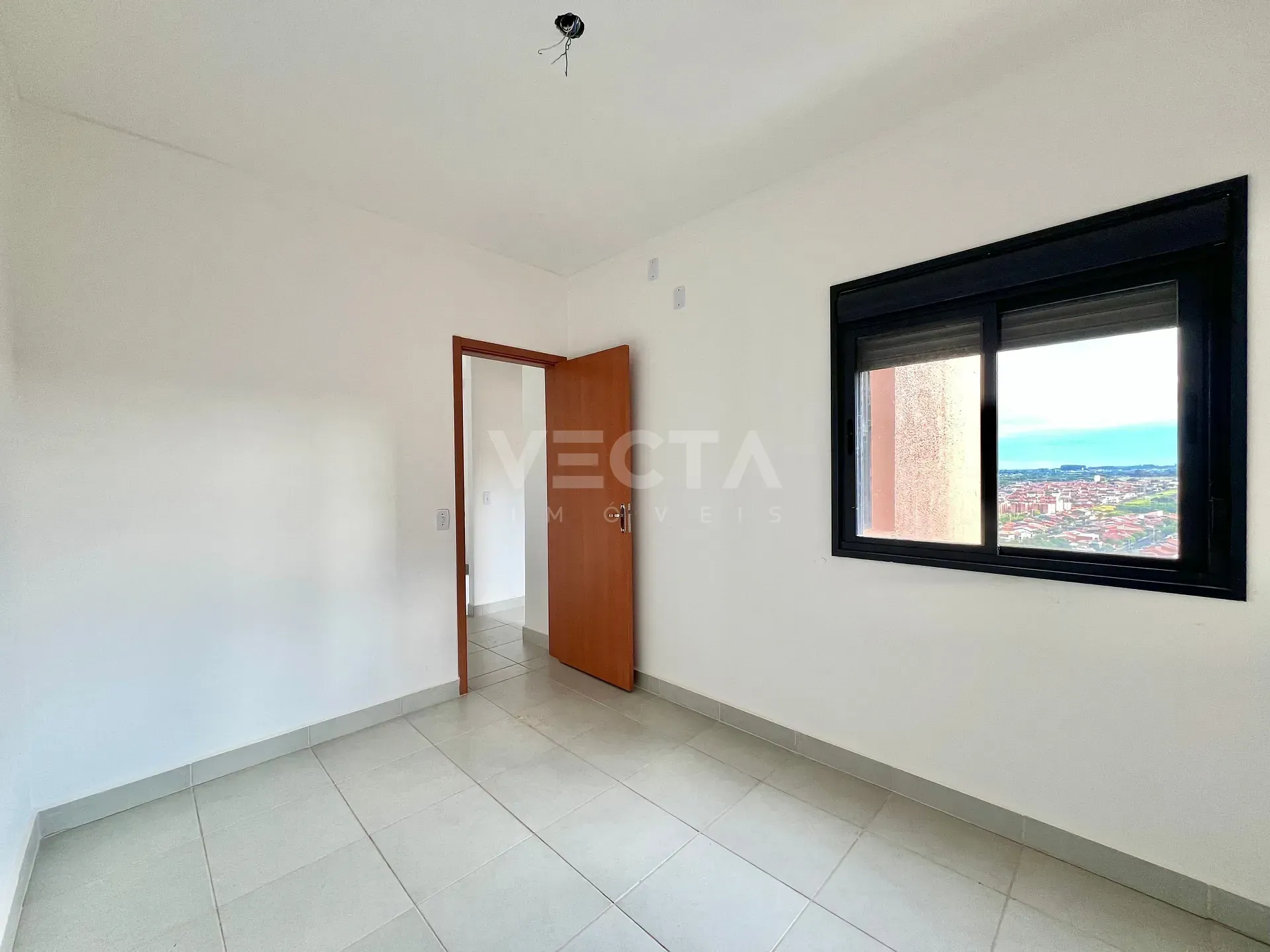 Apartamento, 2 quartos, 49 m² - Foto 8