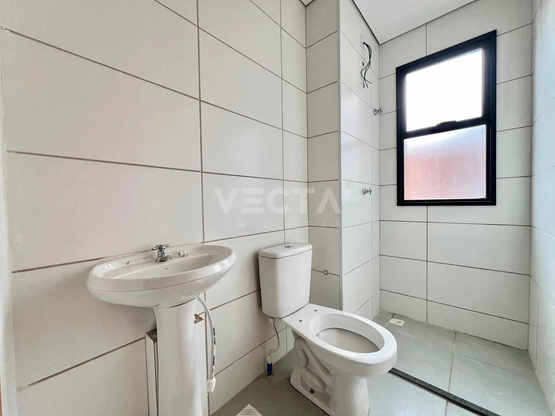 Apartamento, 2 quartos, 49 m² - Foto 9