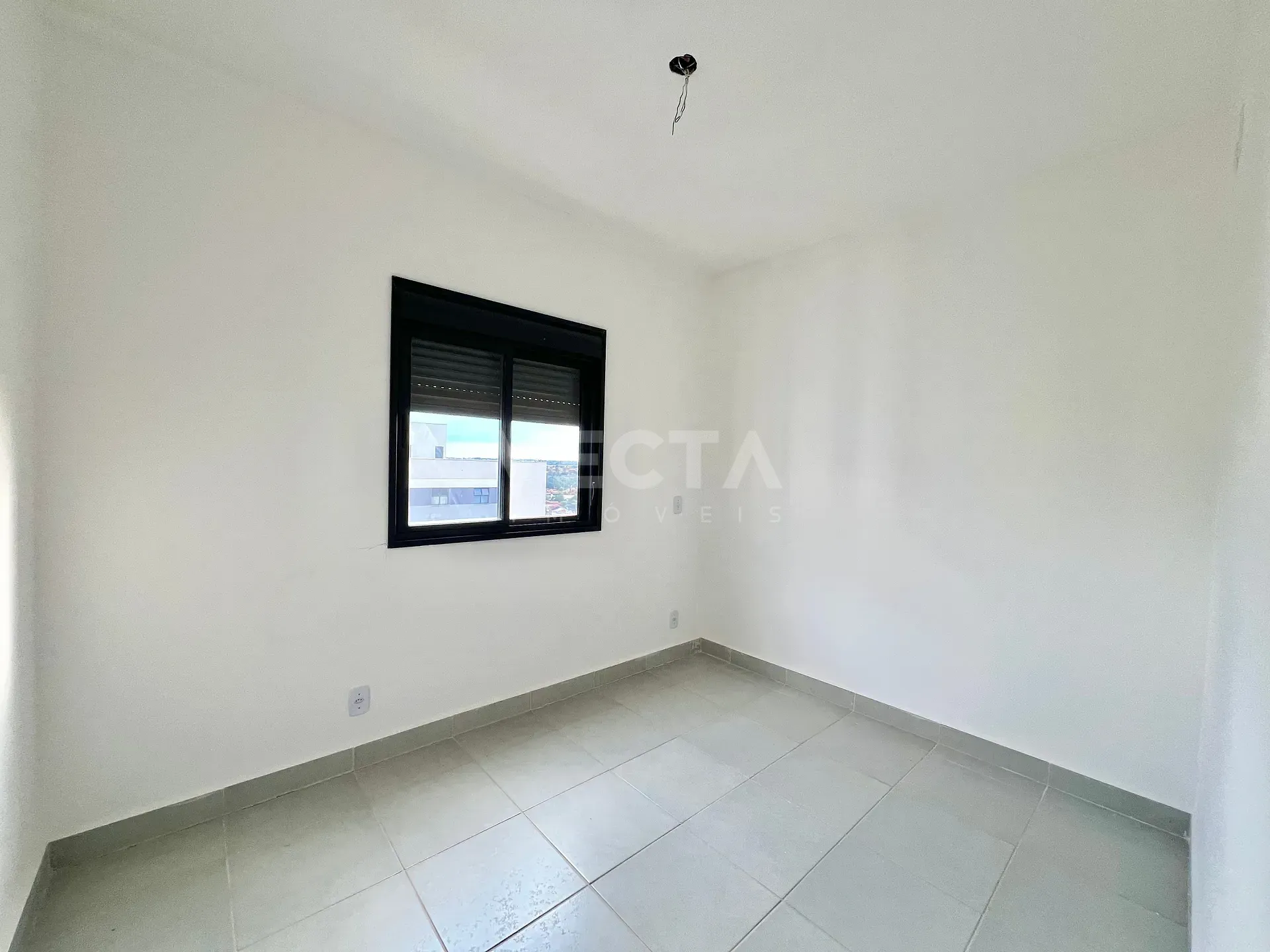 Apartamento, 2 quartos, 49 m² - Foto 10