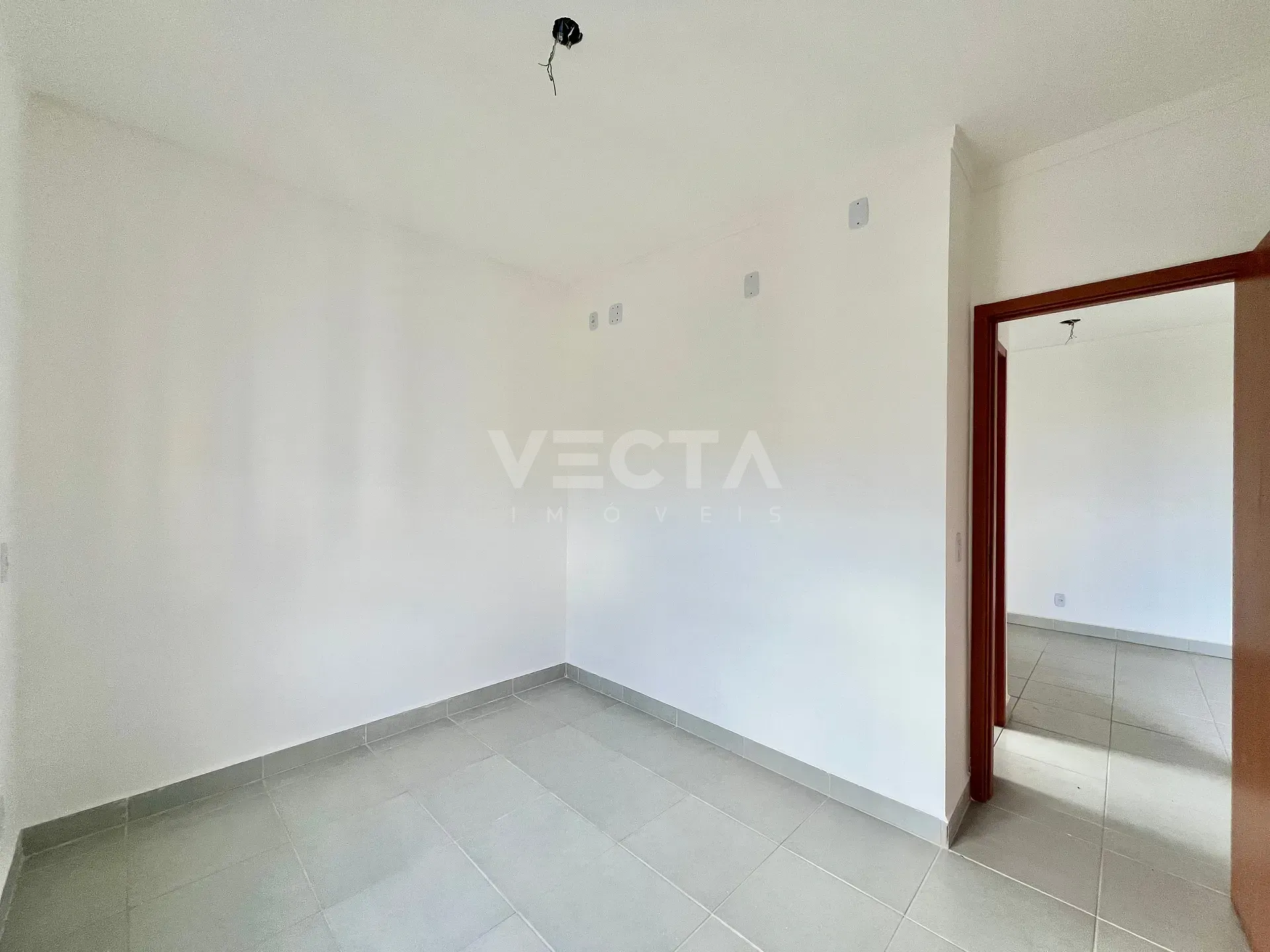 Apartamento, 2 quartos, 49 m² - Foto 11