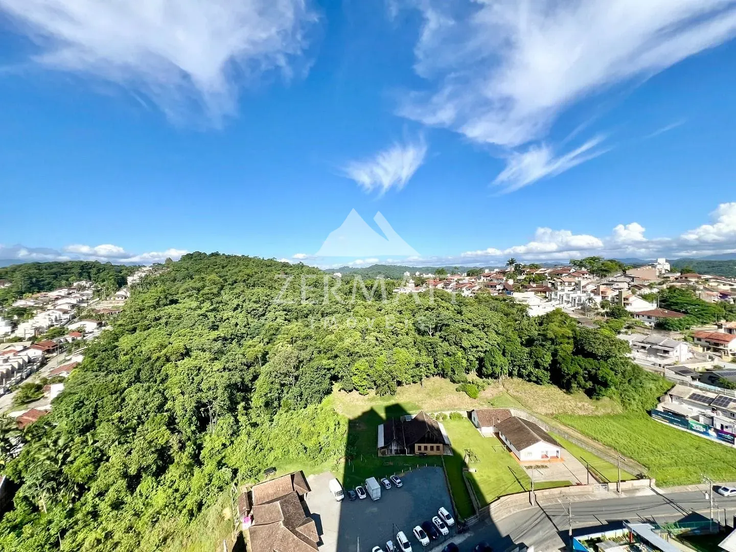 APARTAMENTO NOVO - ÁREA DE LAZER COMPLETA — foto 2