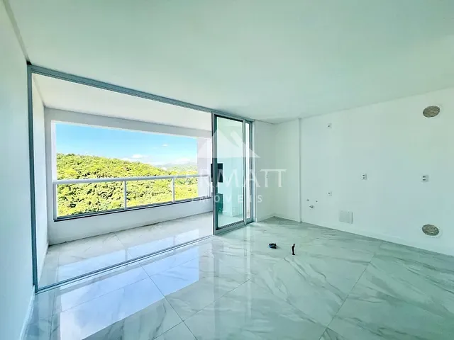 Apartamento com 134m² 3 quartos e 2 banheiros, à venda, no bairro Escola Agrícola em Blumenau