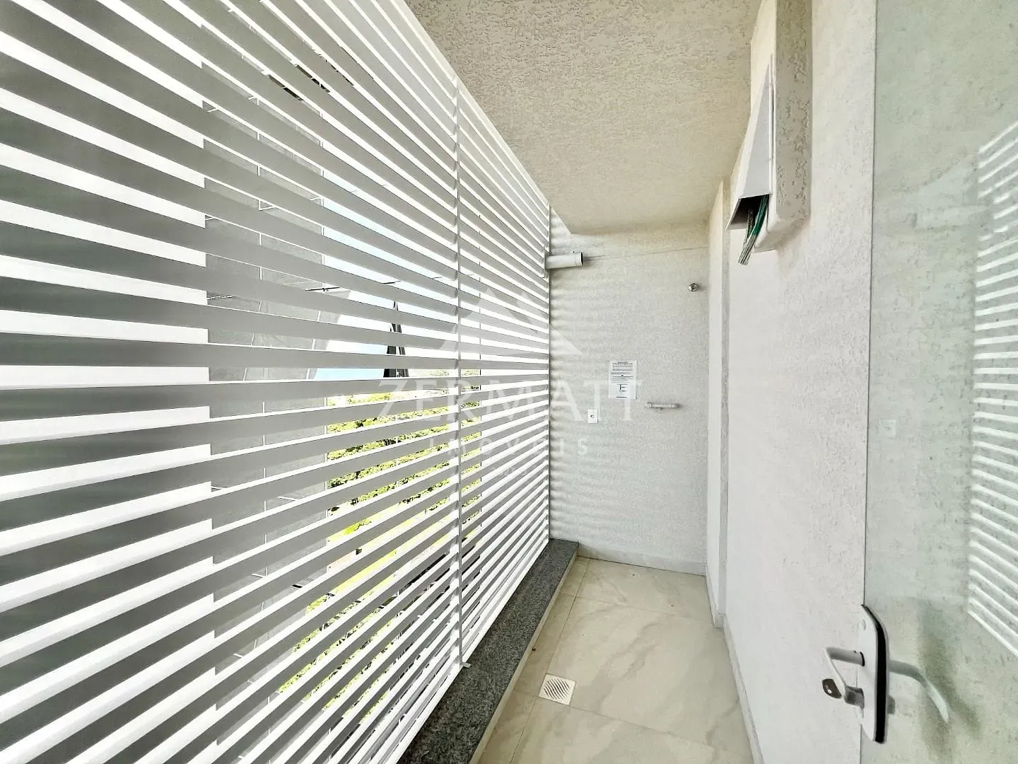 APARTAMENTO NOVO - ÁREA DE LAZER COMPLETA — foto 6