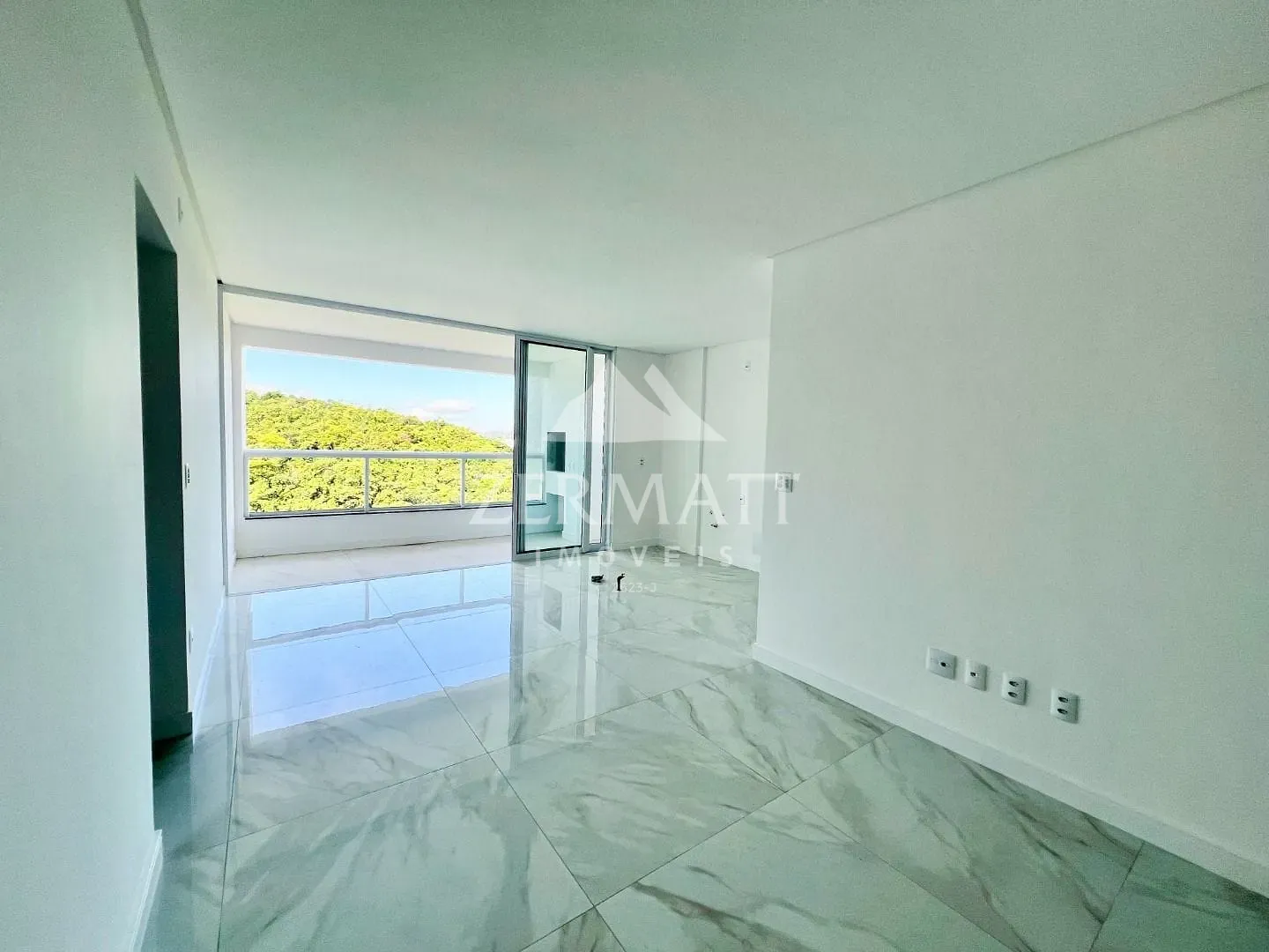 APARTAMENTO NOVO - ÁREA DE LAZER COMPLETA — foto 5