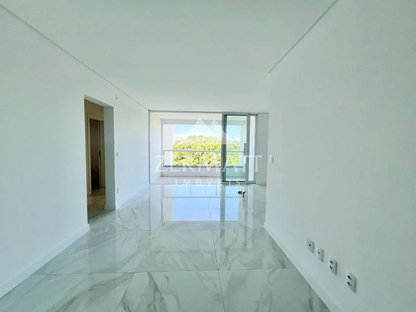 APARTAMENTO NOVO - ÁREA DE LAZER COMPLETA — foto 4