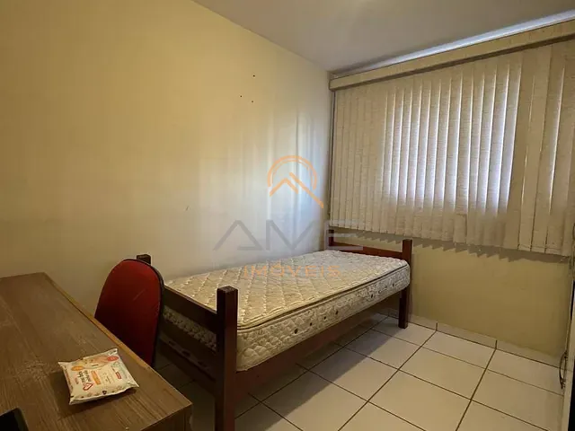 Apartamento 2 quartos e 1 banheiro, à venda, no bairro São Gonçalo em Pelotas