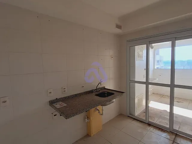 Apartamento com 125m² 2 quartos e 1 banheiro, à venda, no bairro Santo Amaro em São Paulo