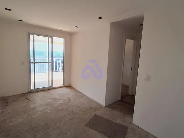 Apartamento com 125m² 2 quartos e 1 banheiro, à venda, no bairro Santo Amaro em São Paulo