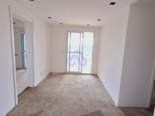 Apartamento com 125m² 2 quartos e 1 banheiro, à venda, no bairro Santo Amaro em São Paulo