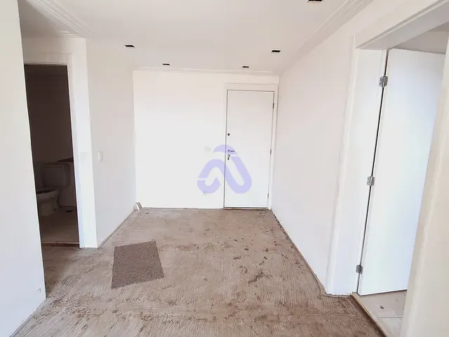 Apartamento com 125m² 2 quartos e 1 banheiro, à venda, no bairro Santo Amaro em São Paulo