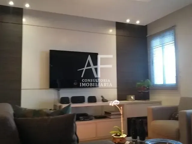 Apartamento com 150m² 3 quartos e 1 banheiro, à venda, no bairro Centro em Taubaté
