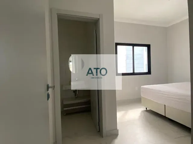 Apartamento 2 quartos e 1 banheiro, para alugar, no bairro Universitário em Tijucas