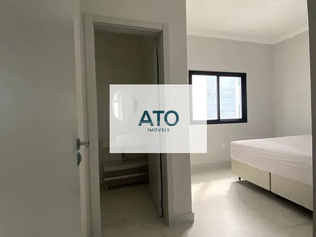 Apartamento 2 quartos e 1 banheiro, para alugar, no bairro Universitário em Tijucas