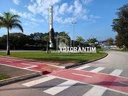 Apartamento, 2 quartos, 47 m² - Foto 12