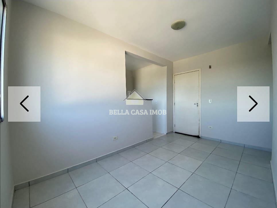 Apartamento, 2 quartos, 47 m² - Foto 7