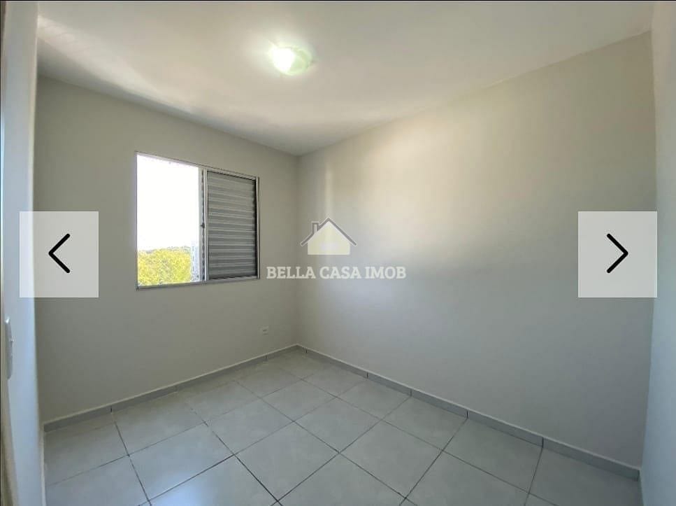 Apartamento, 2 quartos, 47 m² - Foto 9