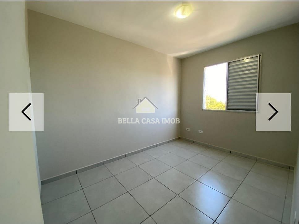 Apartamento, 2 quartos, 47 m² - Foto 10