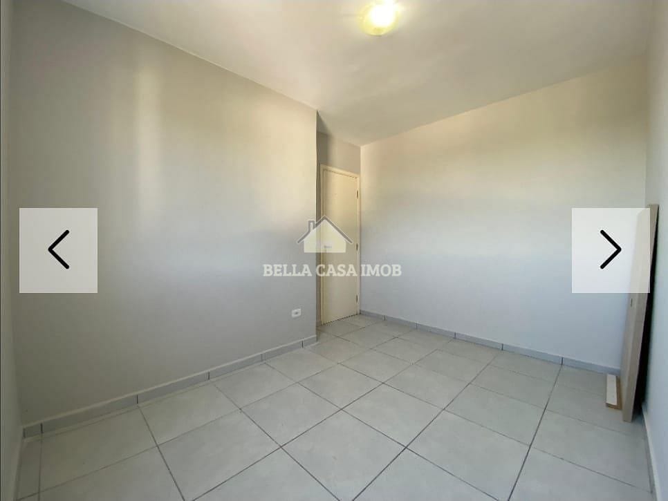 Apartamento, 2 quartos, 47 m² - Foto 11