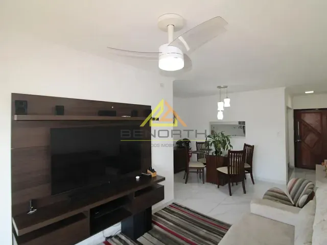 Apartamento com 71m² 3 quartos e 3 banheiros, à venda, no bairro Vila Aurora (Zona Norte) em São Paulo