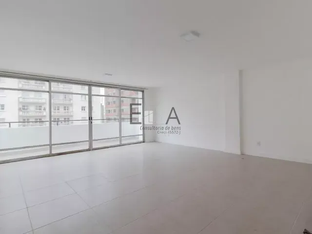 Apartamento com 277m² 3 quartos e 4 banheiros, para alugar, no bairro Paraíso em São Paulo