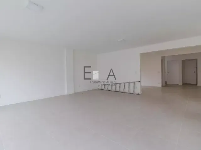 Apartamento com 277m² 3 quartos e 4 banheiros, para alugar, no bairro Paraíso em São Paulo