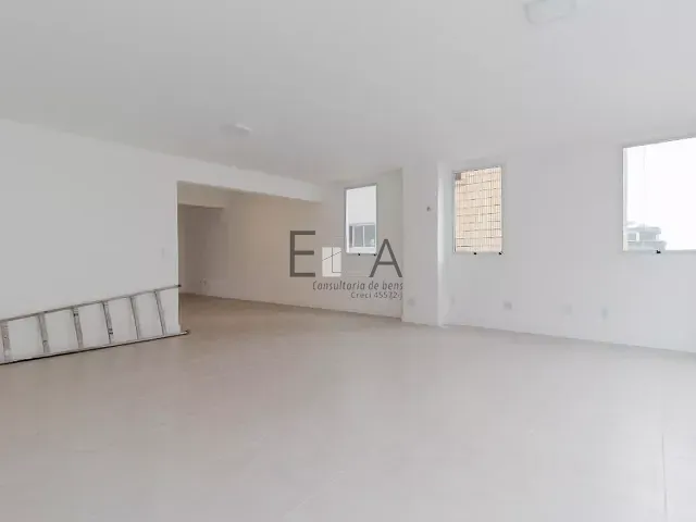 Apartamento com 277m² 3 quartos e 4 banheiros, para alugar, no bairro Paraíso em São Paulo