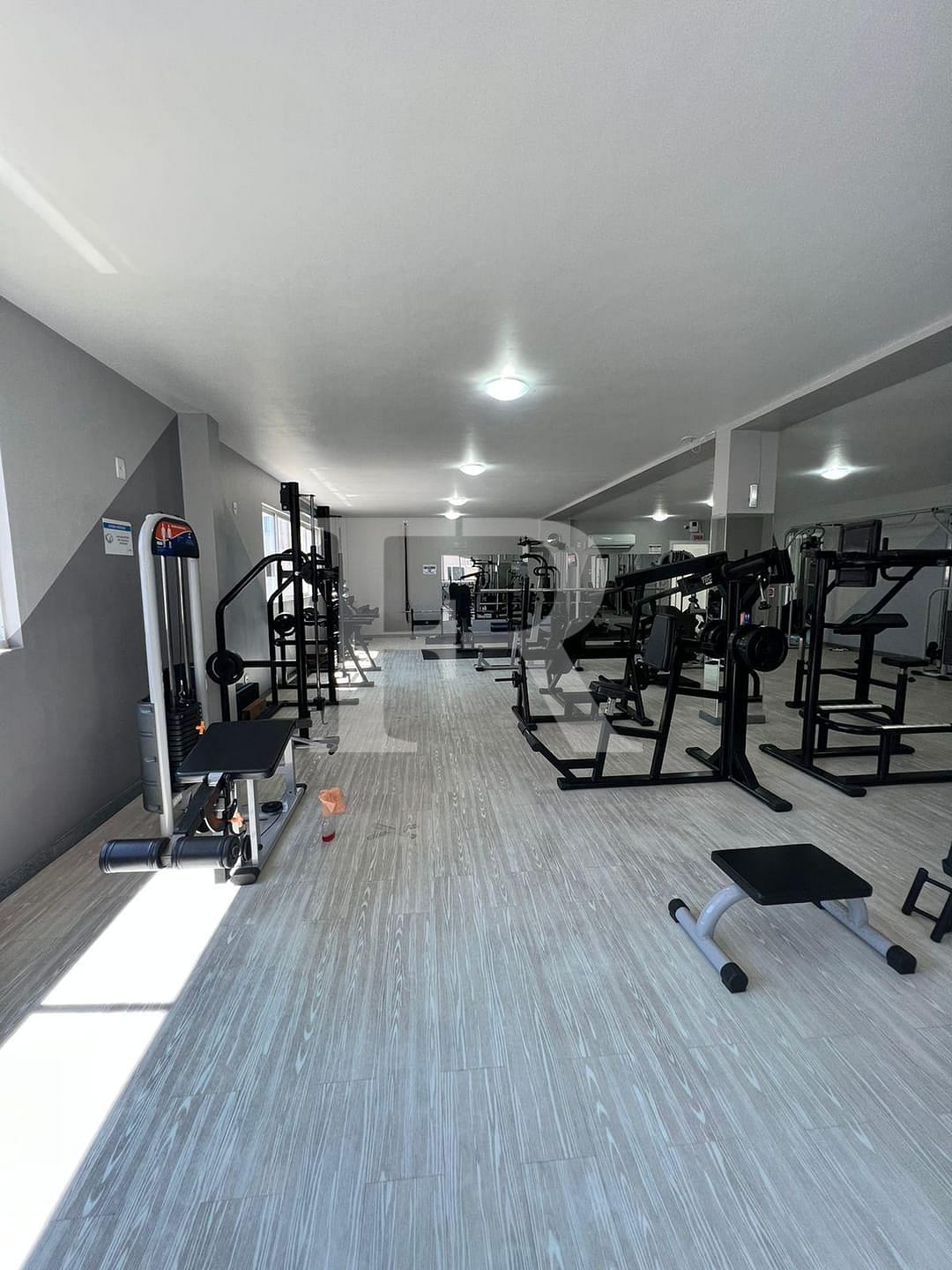 Apartamento para alugar com 2 quartos, 52m² - Foto 29