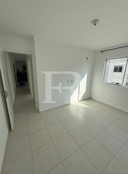 Apartamento para alugar com 2 quartos, 52m² - Foto 11