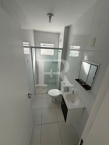 Apartamento para alugar com 2 quartos, 52m² - Foto 12