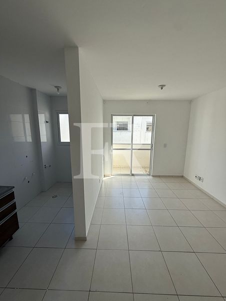 Apartamento para alugar com 2 quartos, 52m² - Foto 5