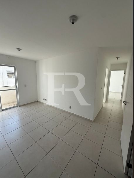 Apartamento para alugar com 2 quartos, 52m² - Foto 9