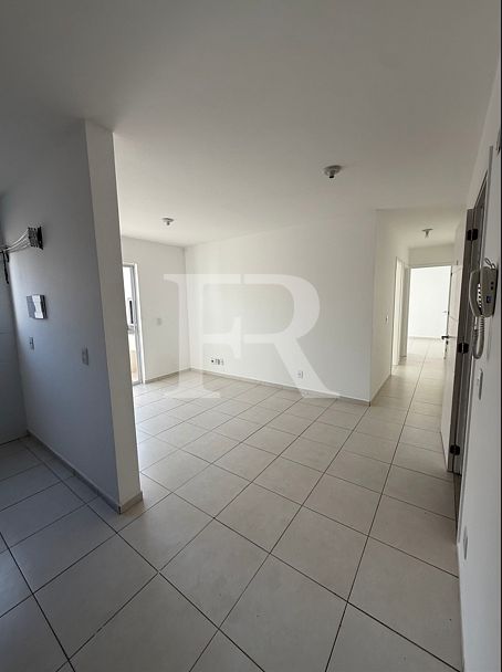 Apartamento para alugar com 2 quartos, 52m² - Foto 7